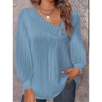 cms/erpbt/backend/web/uploads/erp/collection/images/Women clothes/YIHAN/EN283553/img_b/EN283553_img_b_2